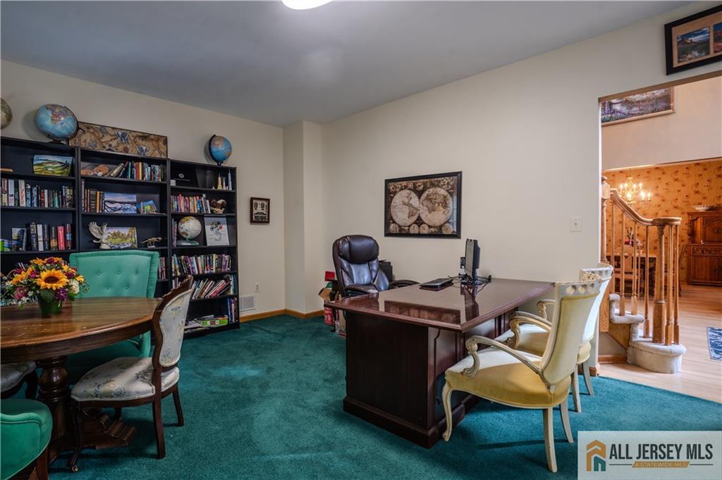 10 Dante Road Image 5