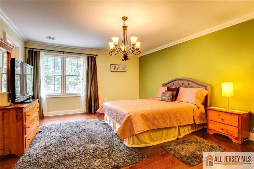 21 Fern Road, East Brunswick, NJ, 08816 image 29