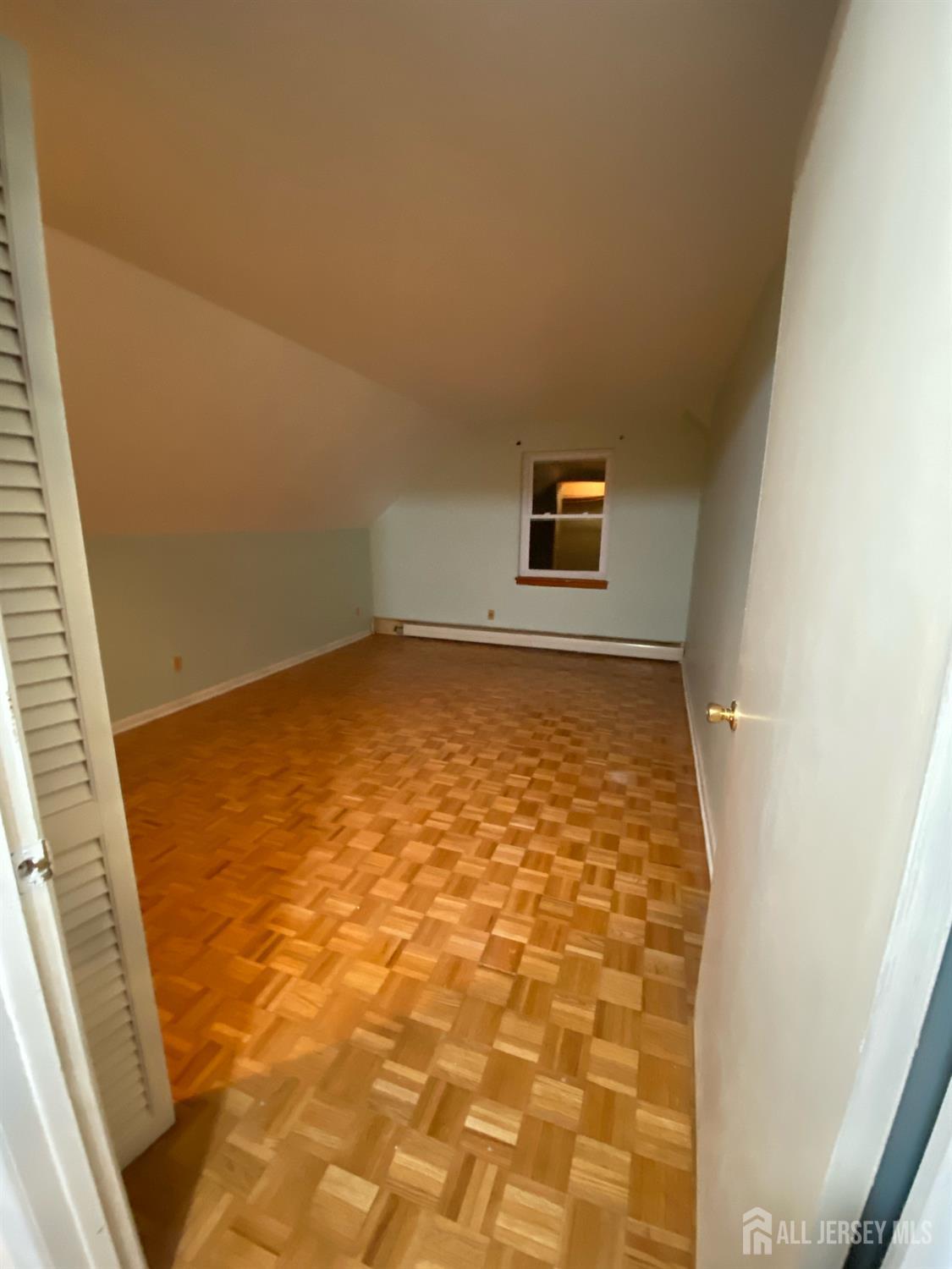 228 Milltown Road, East Brunswick, NJ, 08816 image 16