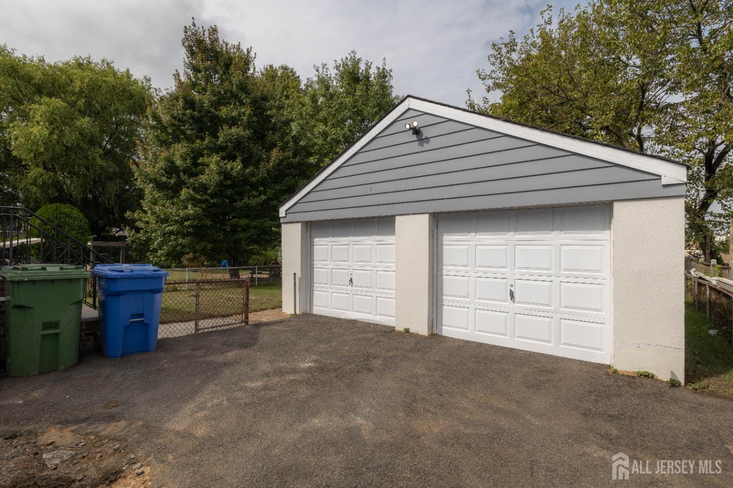 557 Main Street, Sayreville, NJ, 08872 image 27