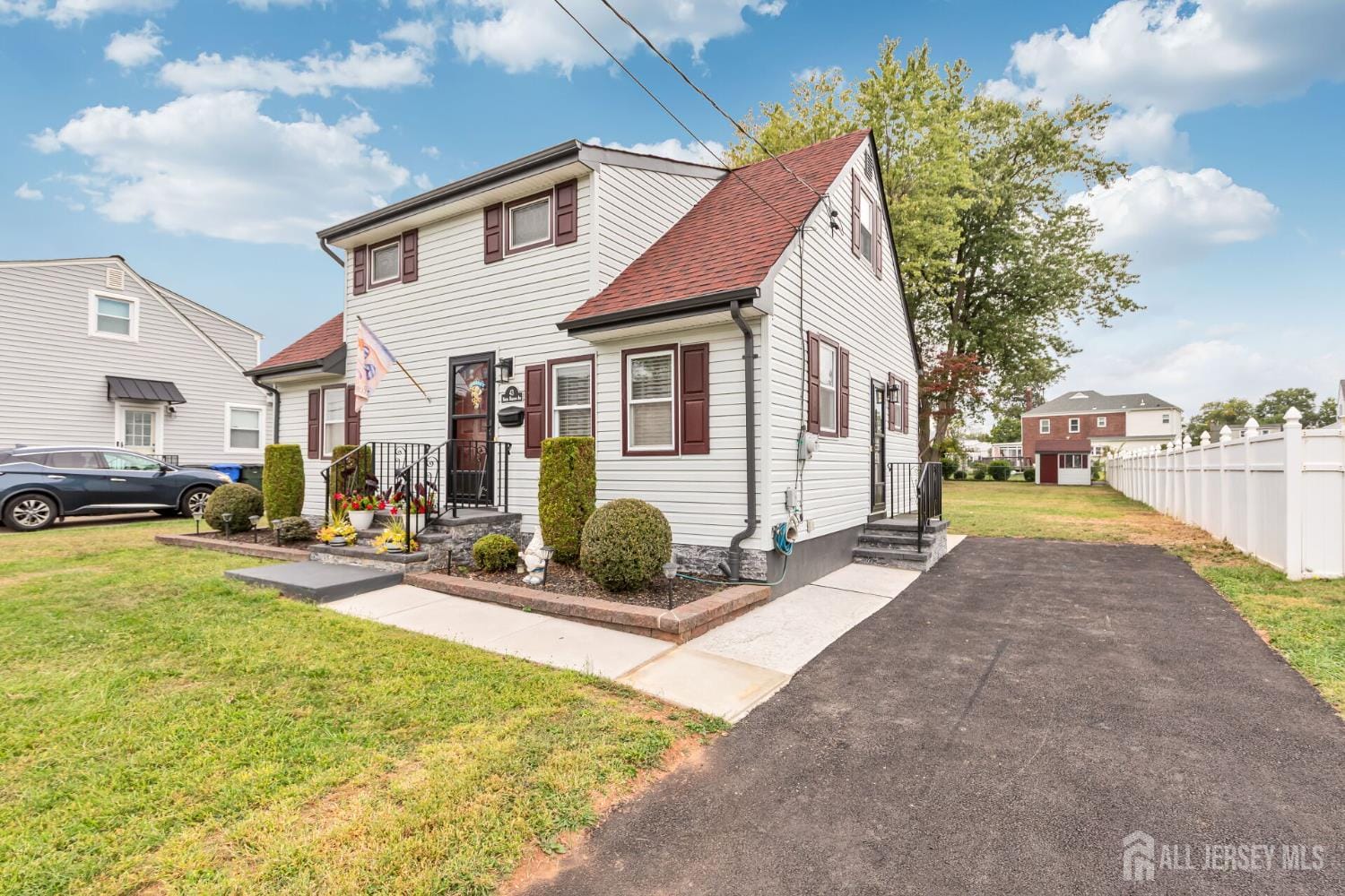 43 N Madison Avenue, Avenel, NJ, 07001 image 36