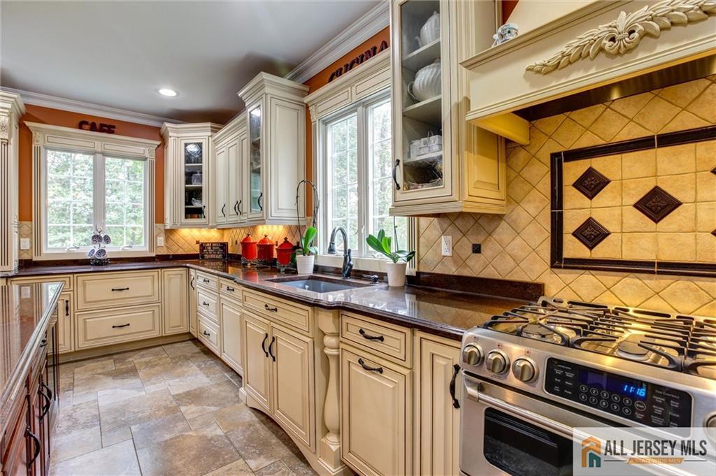 21 Fern Road, East Brunswick, NJ, 08816 image 14