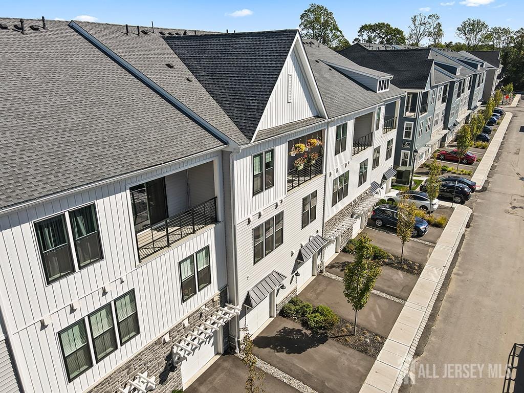 6105 Vivaldi Road, Princeton, NJ, 08540 image 33