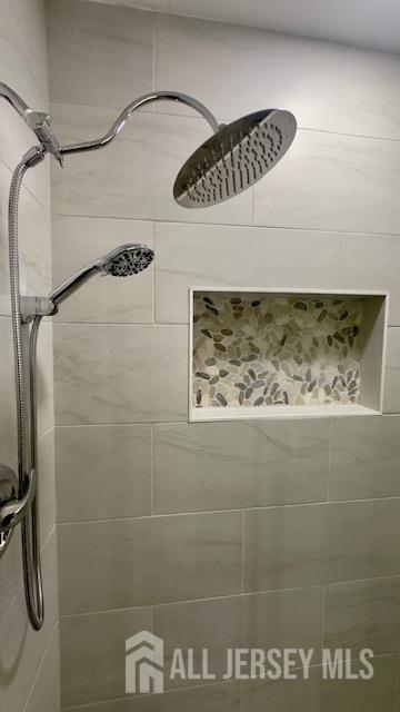 46 Ellen Heath Drive, Old Bridge, NJ, 07747 image 26