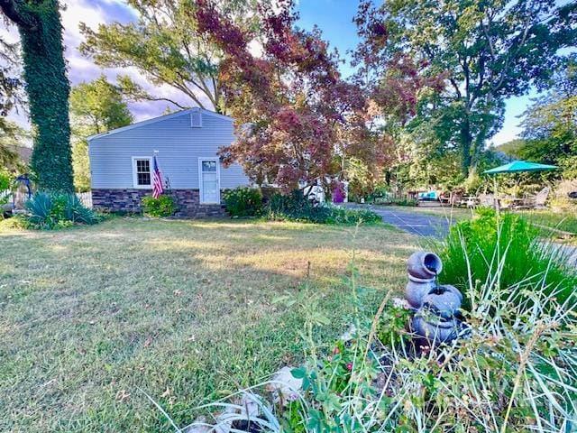 7 Avenue B, Helmetta, NJ, 08828 image 17