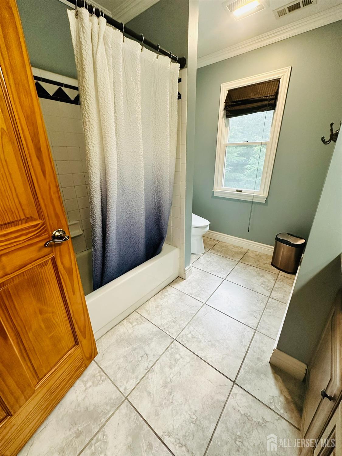 11 Hampton Road, Monroe, NJ, 08831 image 16