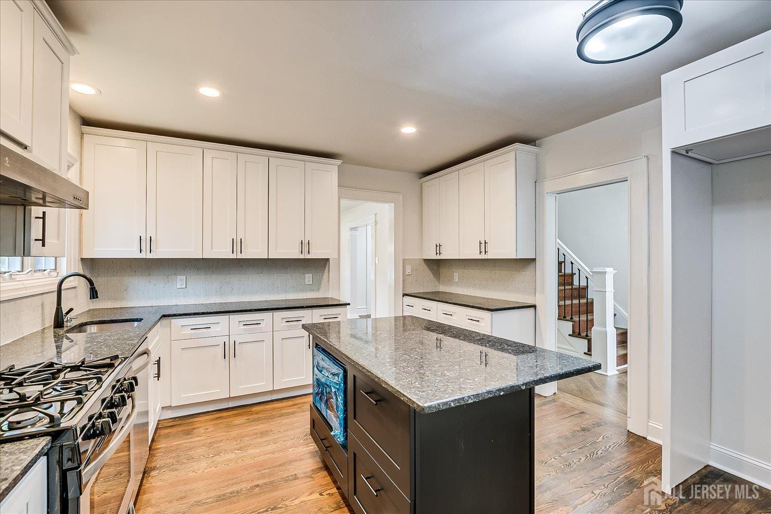 140 Oakview Avenue, Maplewood, NJ, 07040 image 20