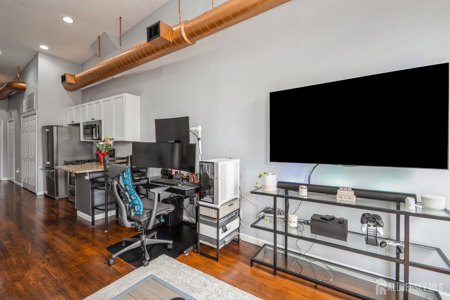 129 Willow Avenue 5R, Hoboken, NJ, 07030 image 6