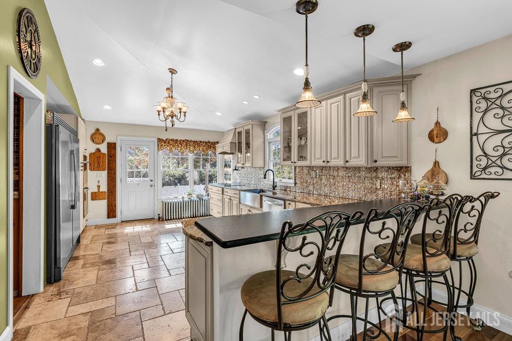 41 South Avenue, Atlantic Highlands, NJ, 07716 image 14