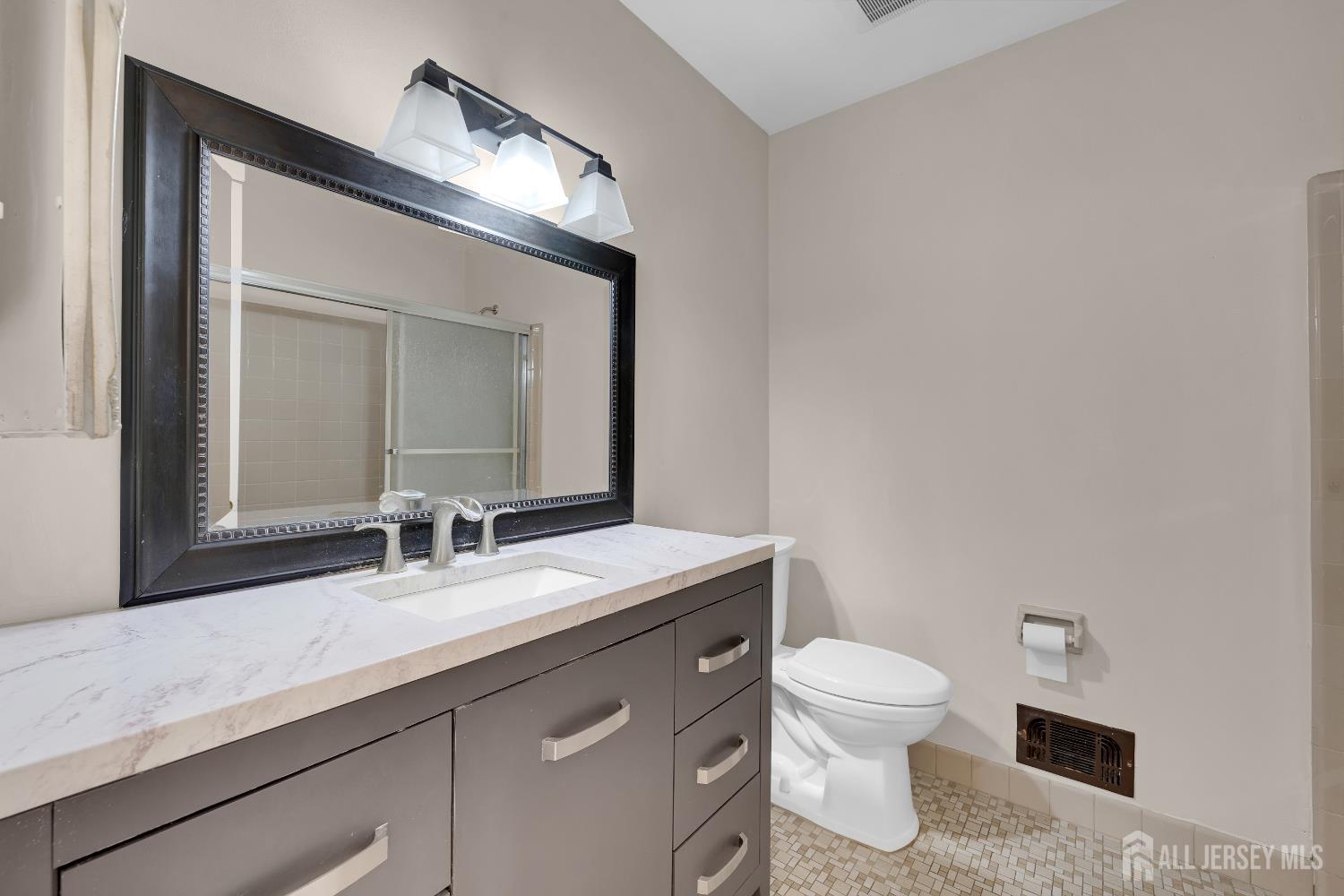 605 Oak Tree Avenue, South Plainfield, NJ, 07080 image 18