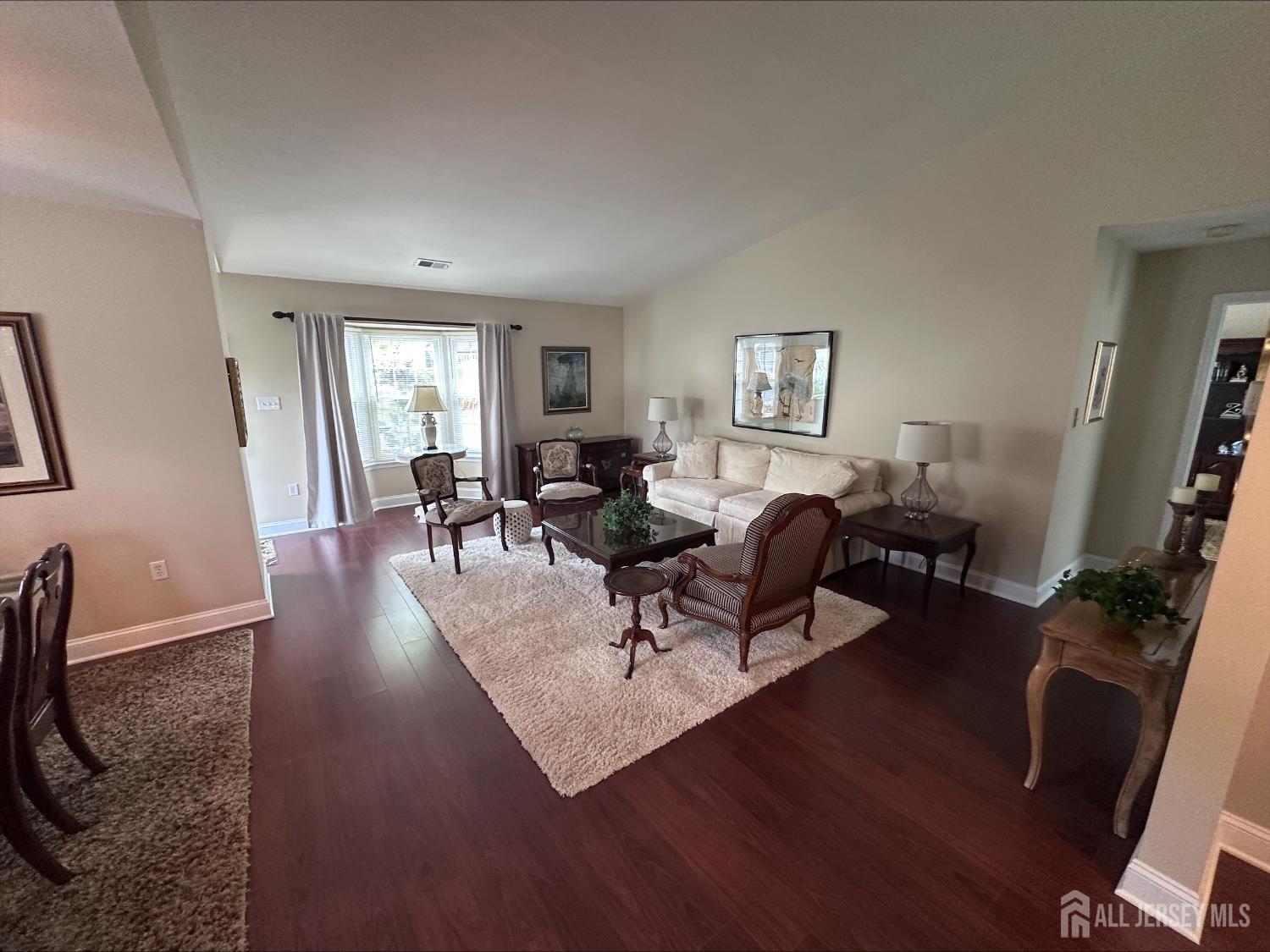 17 Ivy Ridge Close, Freehold, NJ, 07728 image 9