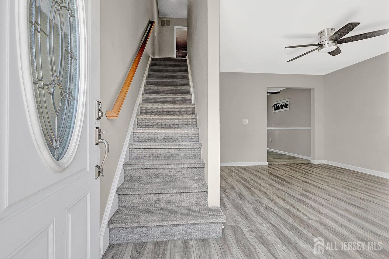 14 California Court, Old Bridge, NJ, 07747 image 16