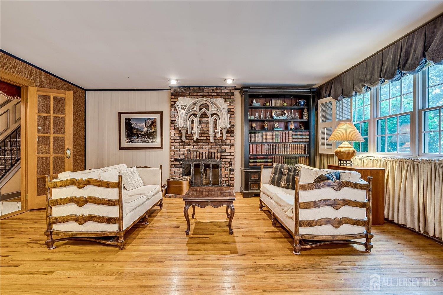 1116 Cambridge Lane, Bridgewater, NJ, 08807 image 20