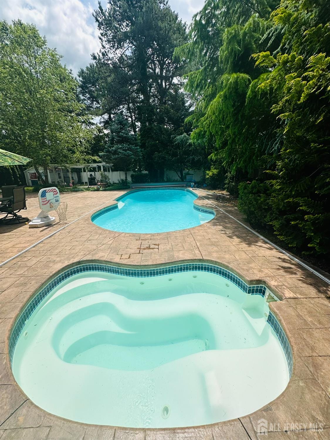 11 Hampton Road, Monroe, NJ, 08831 image 29