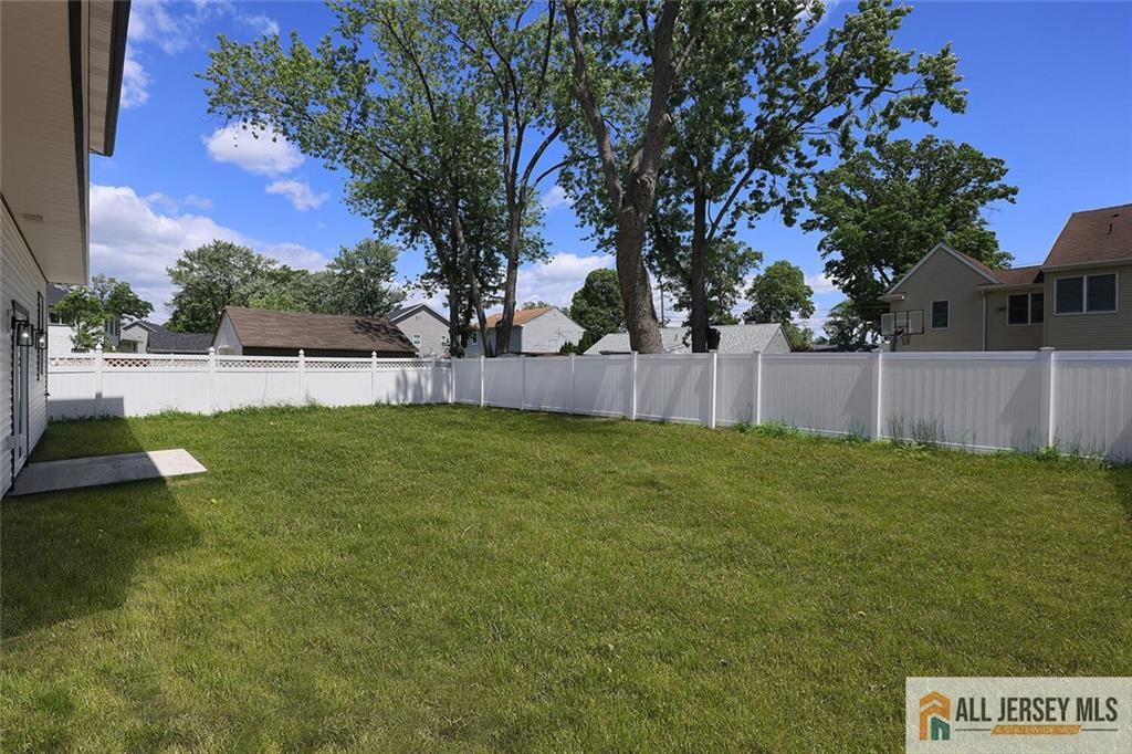 19 Fairfax Road, Edison, NJ, 08817 image 20