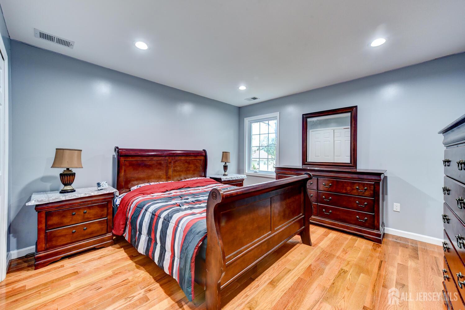 17 Avenue D Avenue, Monroe, NJ, 08831 image 21