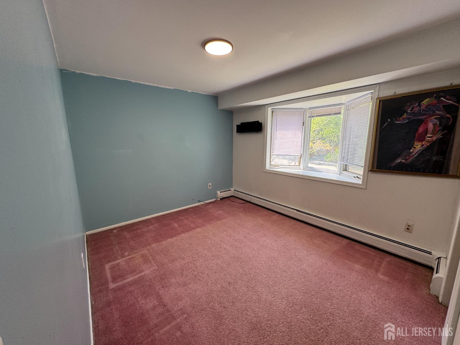 77 S Powder Mill Road, Morris Plains, NJ, 07950 image 11