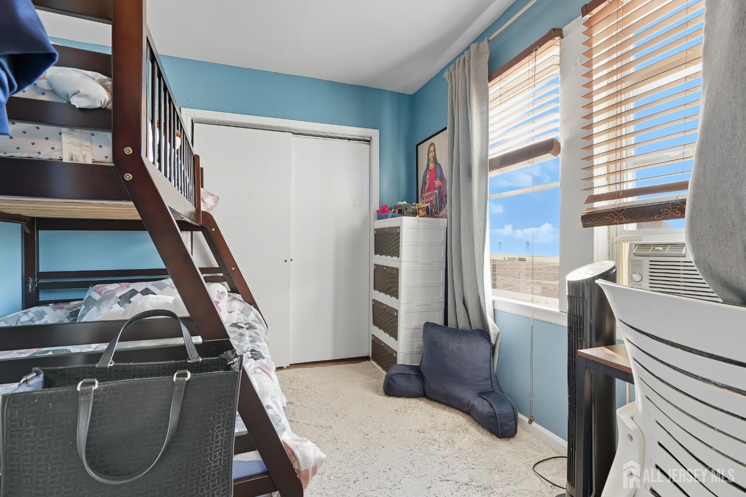 1144 Raritan Avenue, Highland Park, NJ, 08904 image 13