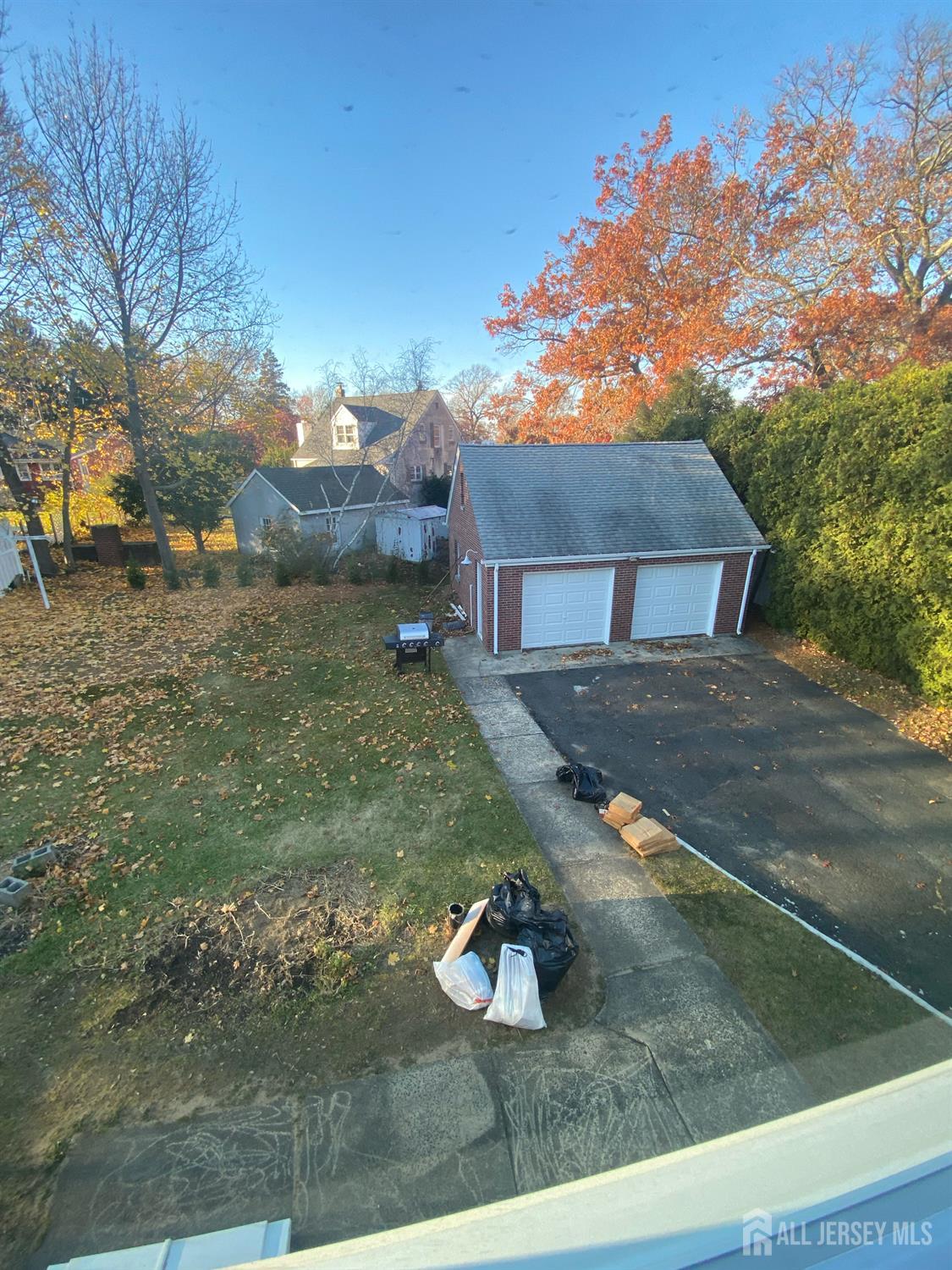 228 Milltown Road, East Brunswick, NJ, 08816 image 49