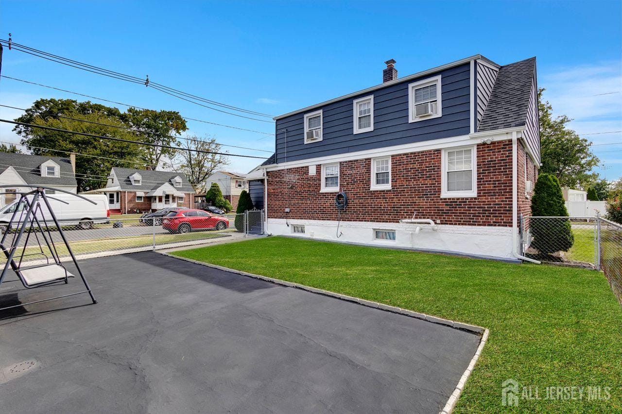 3 State Street, Carteret, NJ, 07008 image 33