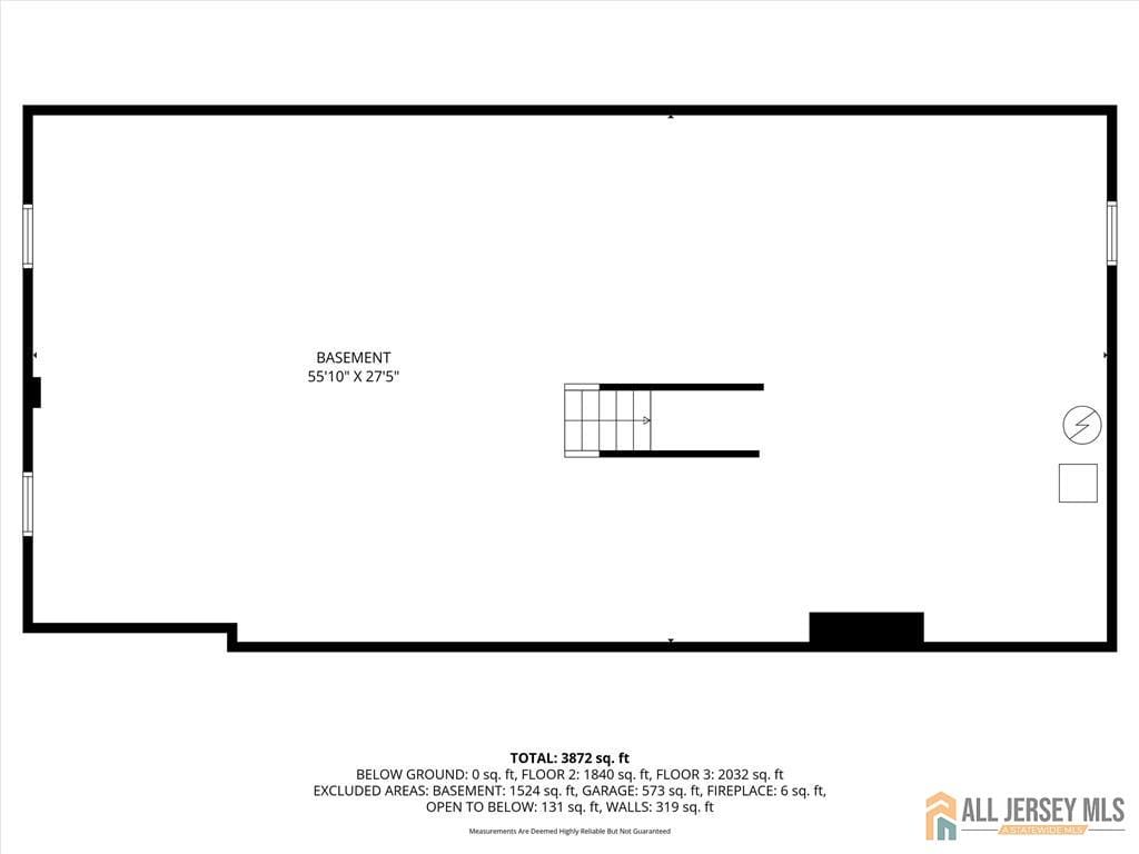 21 Fern Road, East Brunswick, NJ, 08816 image 38