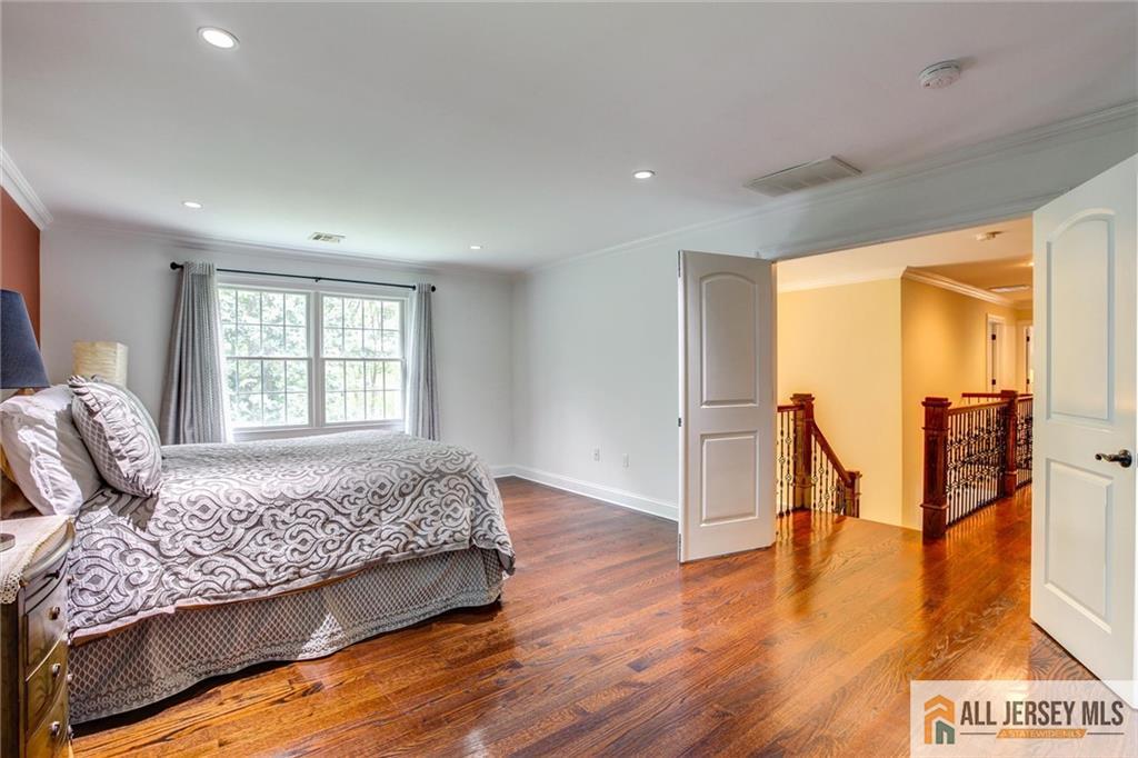 21 Fern Road, East Brunswick, NJ, 08816 image 25