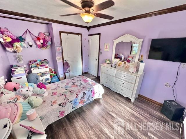 7 Avenue B, Helmetta, NJ, 08828 image 40