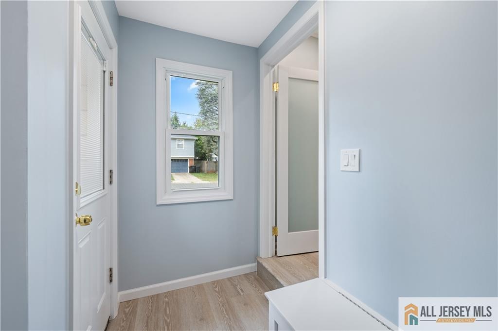 111 Barnard Street, Highland Park, NJ, 08904 image 14