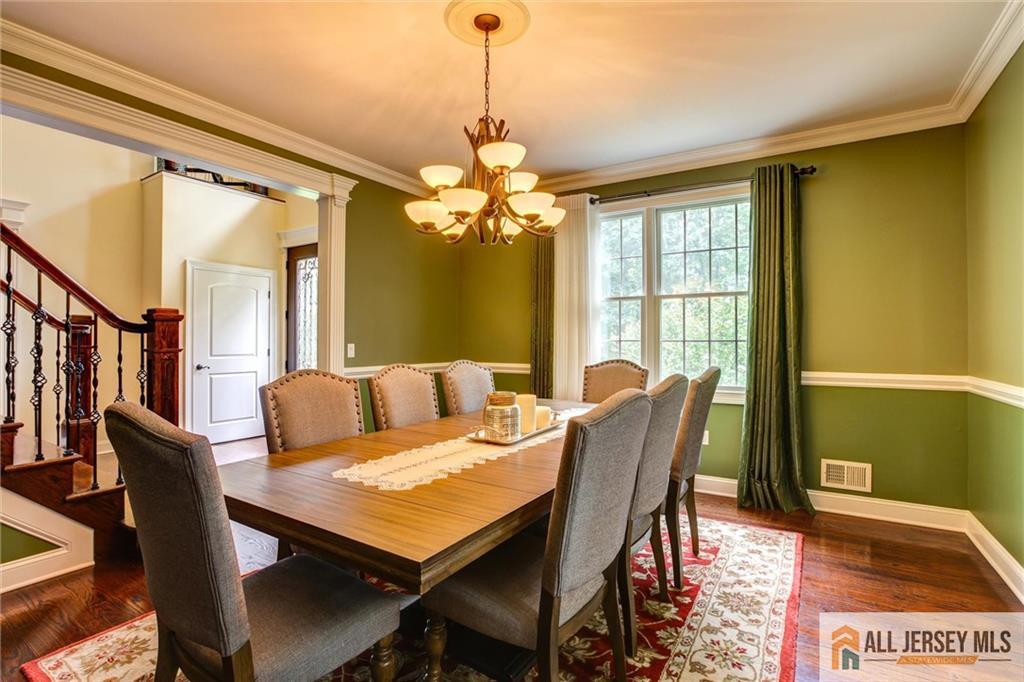 21 Fern Road, East Brunswick, NJ, 08816 image 8