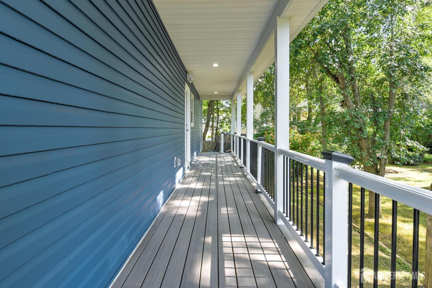 17 Avenue D Avenue, Monroe, NJ, 08831 image 28