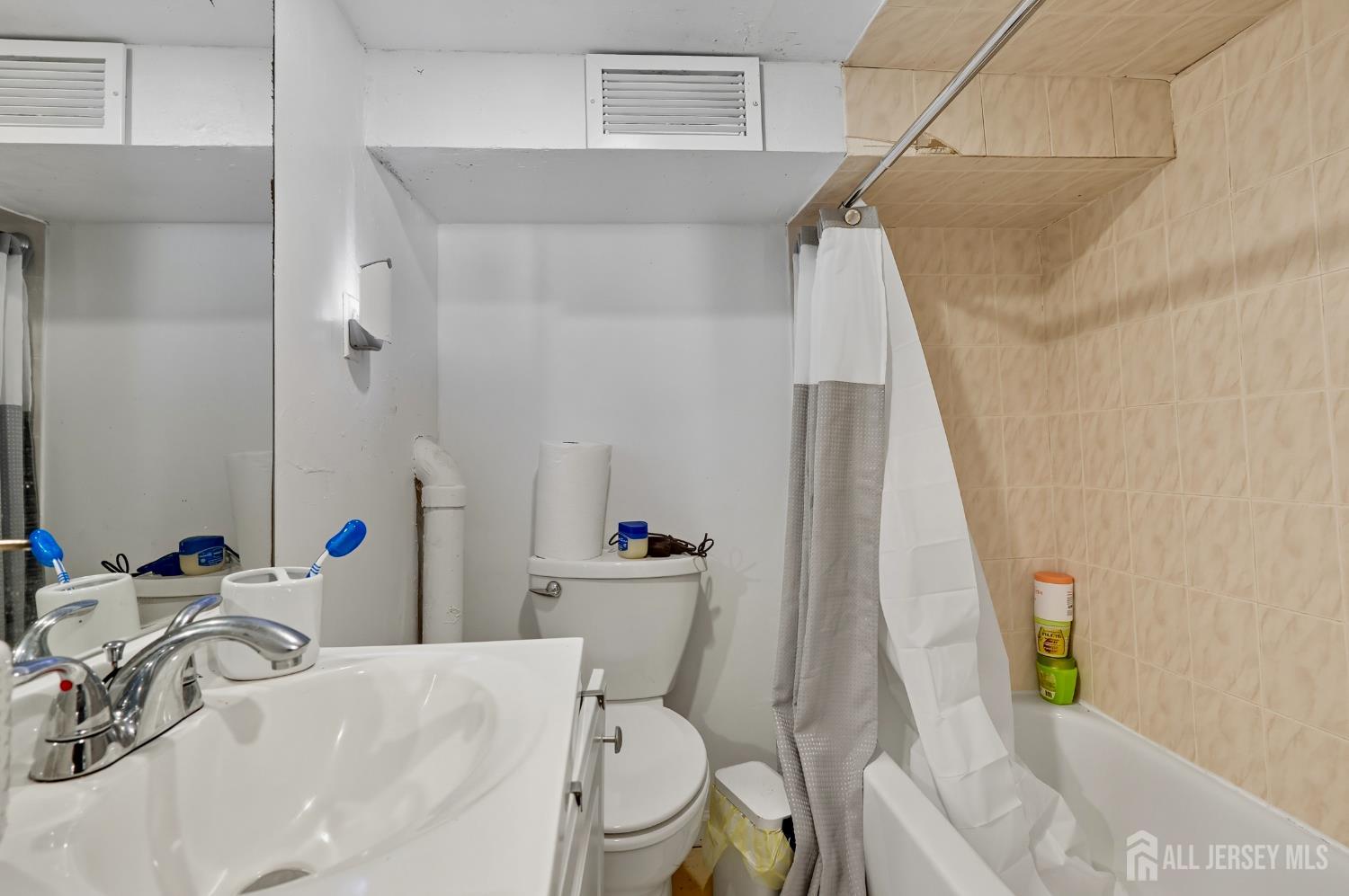 1144 Raritan Avenue, Highland Park, NJ, 08904 image 20