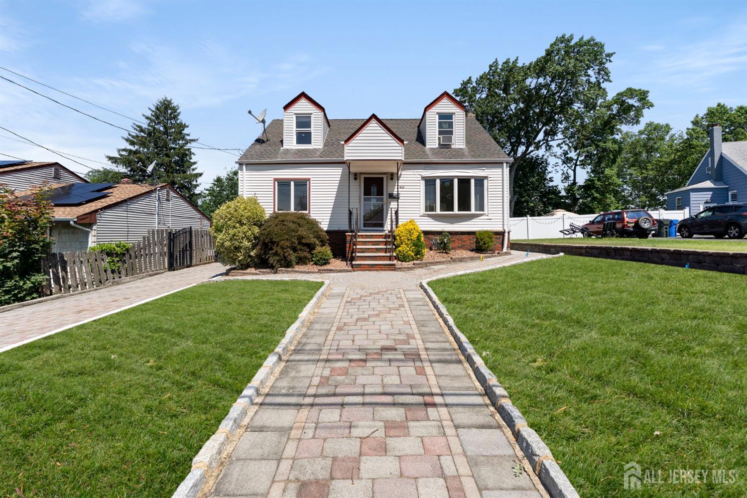 45 Highland Terrace Image 2
