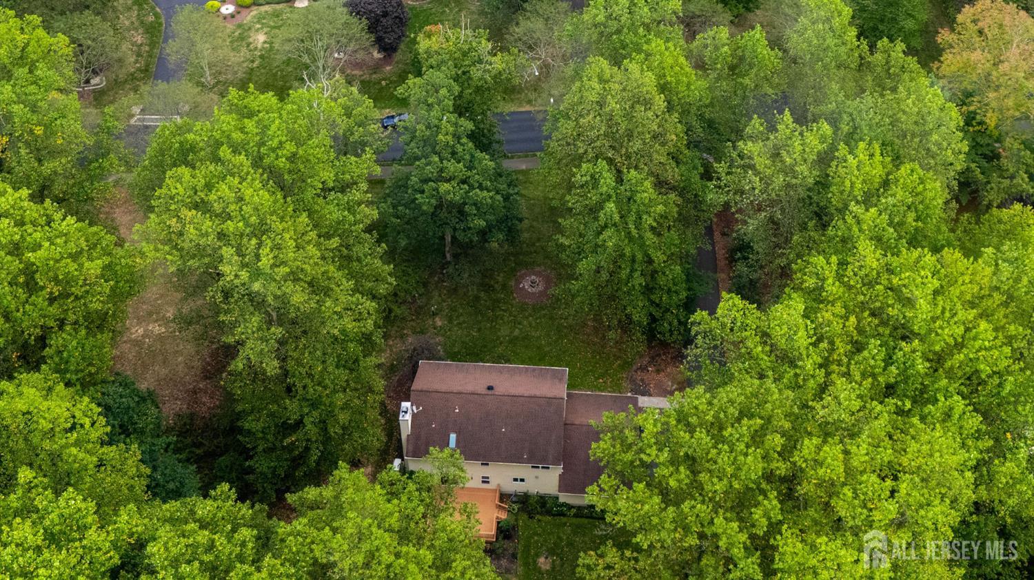 9 Stirrup Way, Franklin, NJ, 08540 image 61