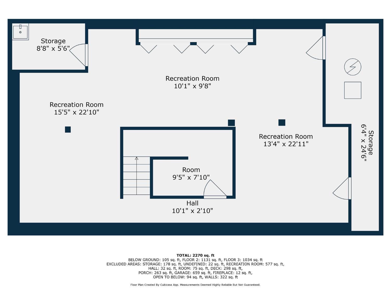 9 Stirrup Way, Franklin, NJ, 08540 image 63