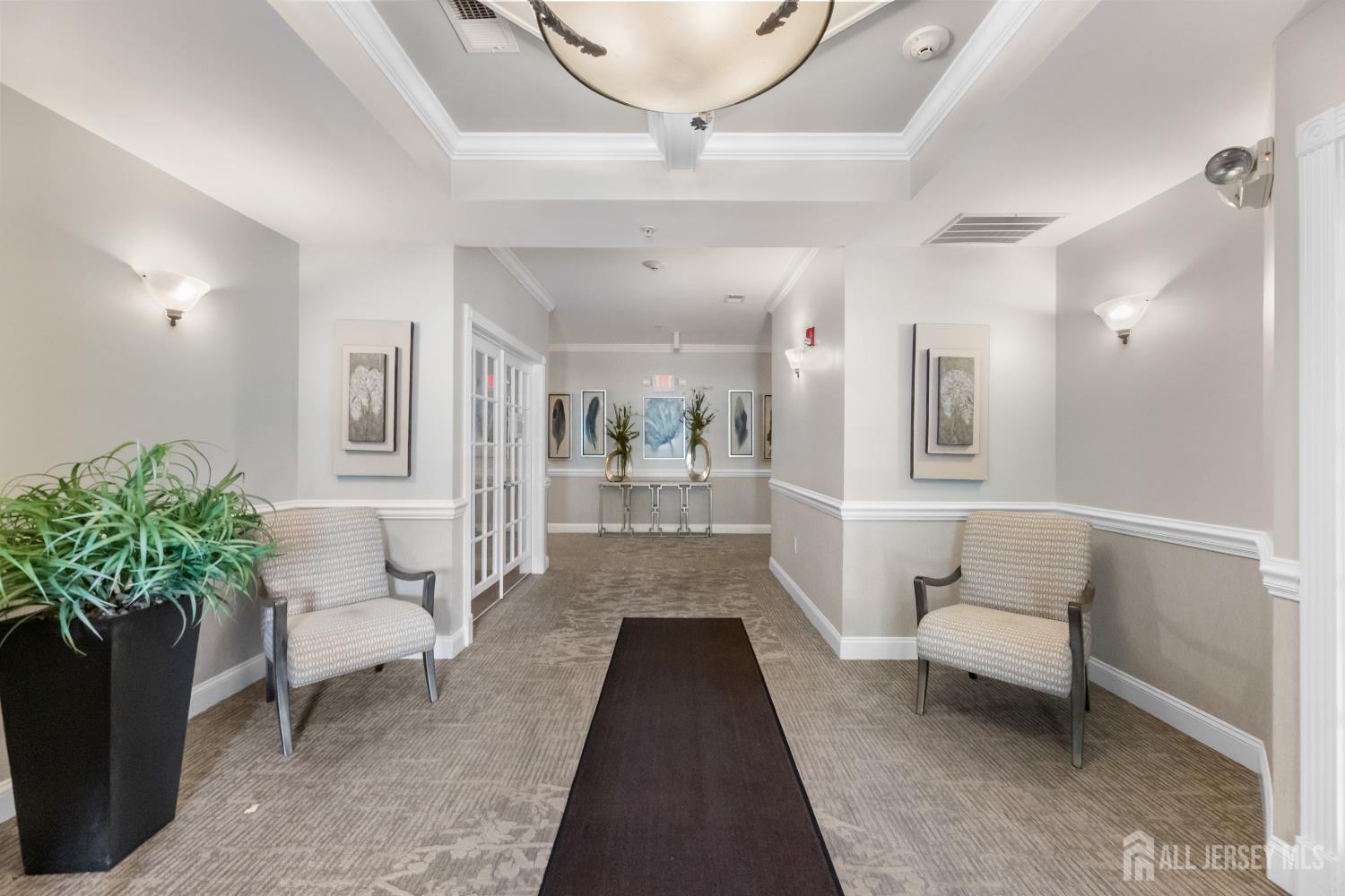 6209 Falston Circle, Old Bridge, NJ, 08857 image 28