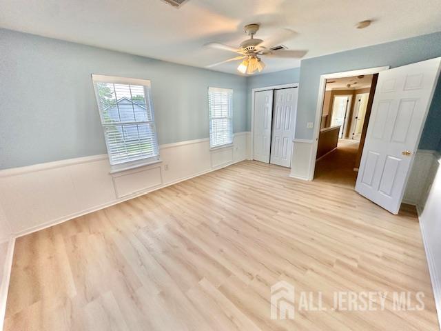 3 Mountain Laurel Road, Morganville, NJ, 07751 image 30