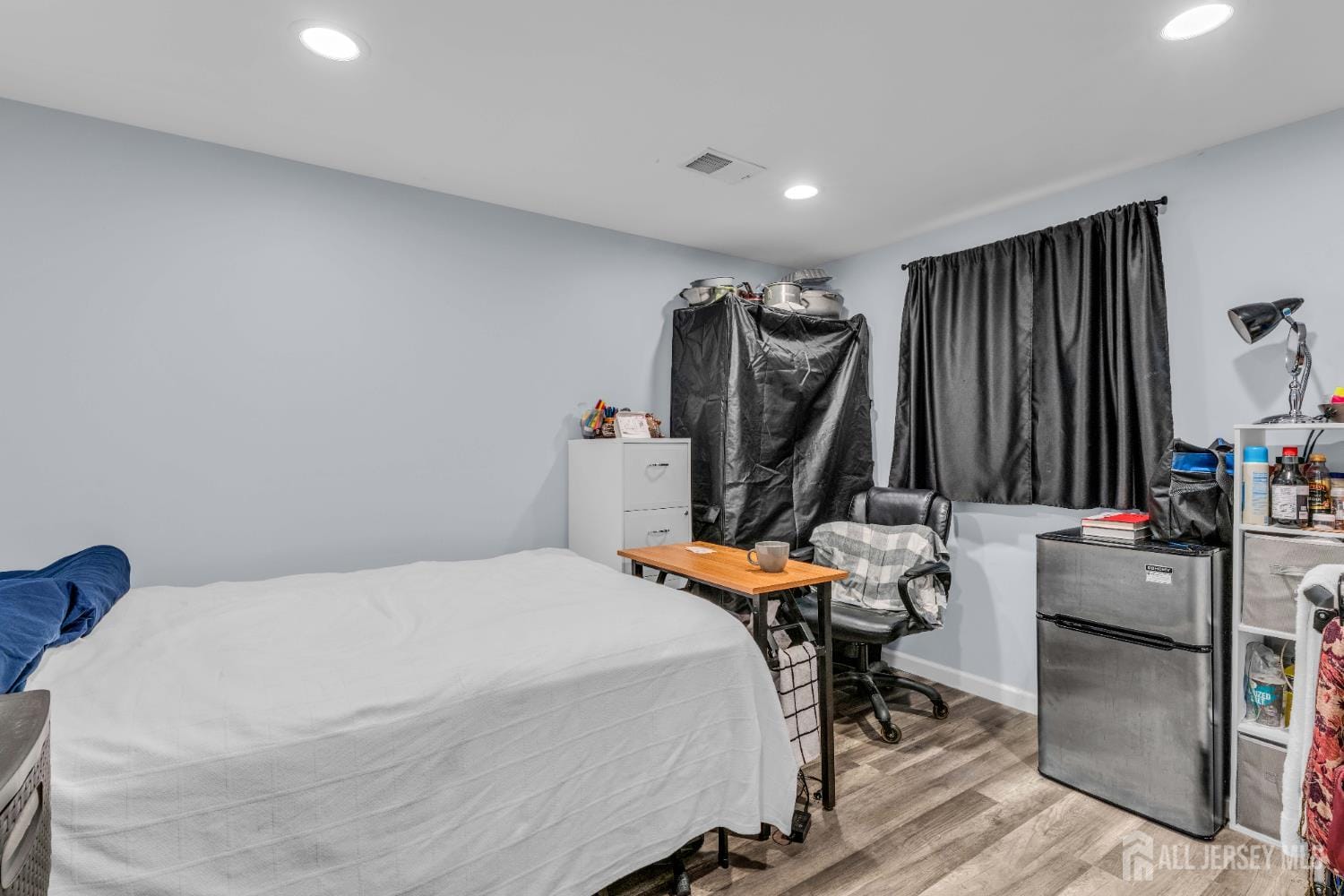 25 Eileen Way, Edison, NJ, 08837 image 24