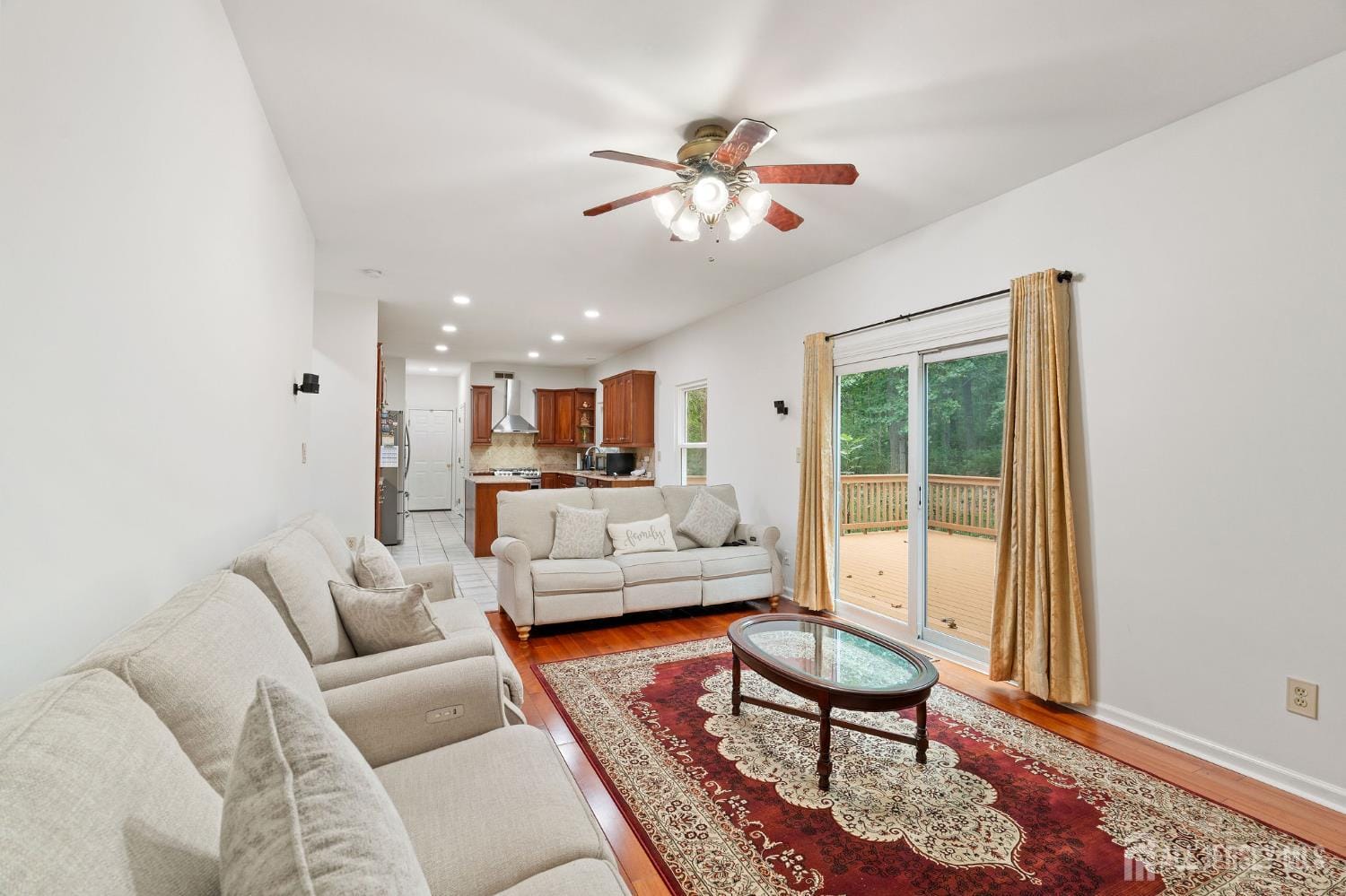 9 Stirrup Way, Franklin, NJ, 08540 image 39