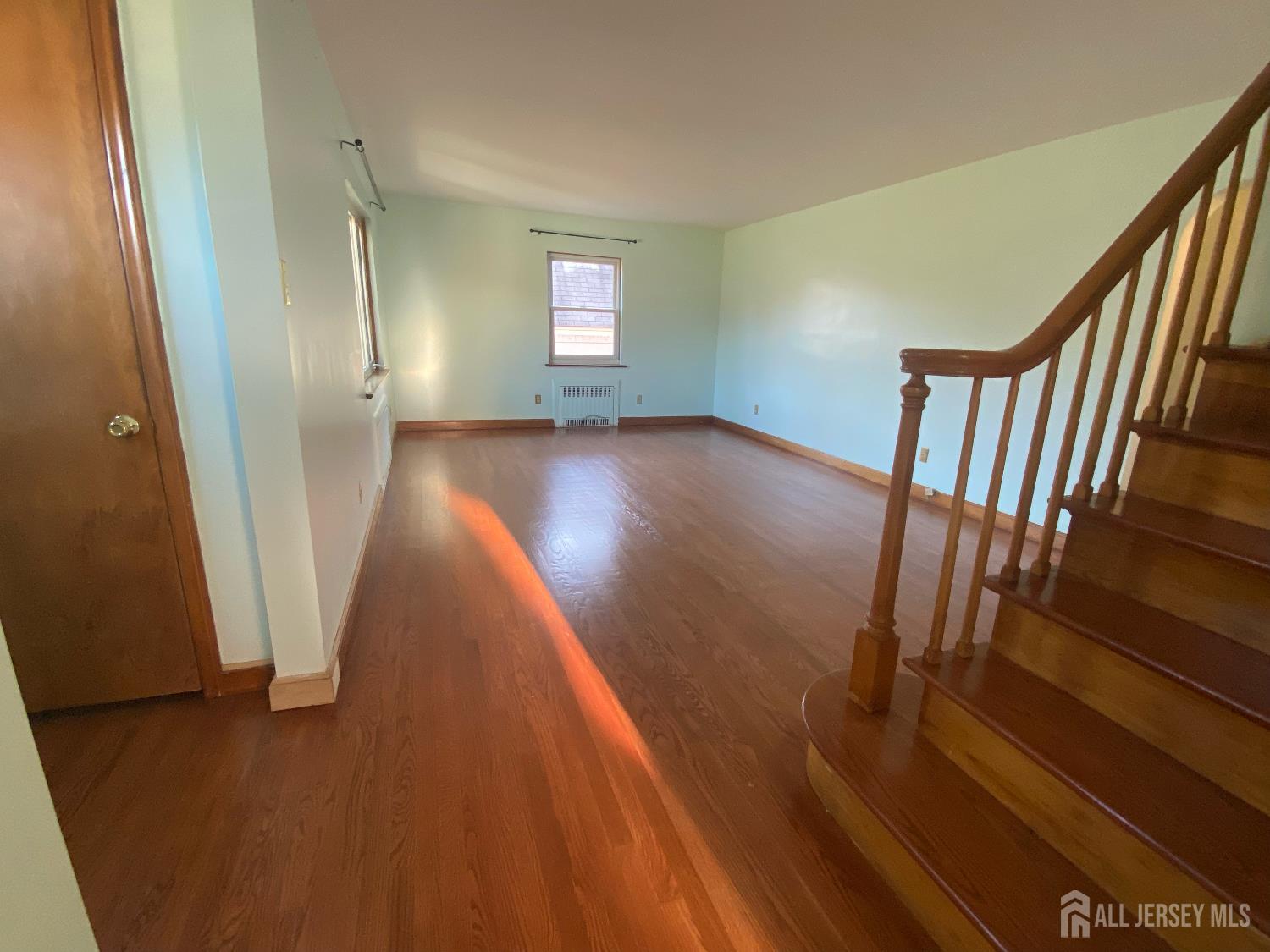 228 Milltown Road, East Brunswick, NJ, 08816 image 25
