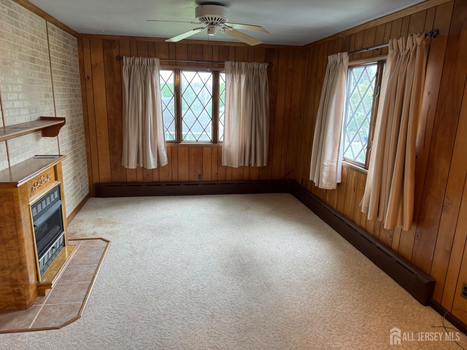 161 MANOR STREET Street Image 4