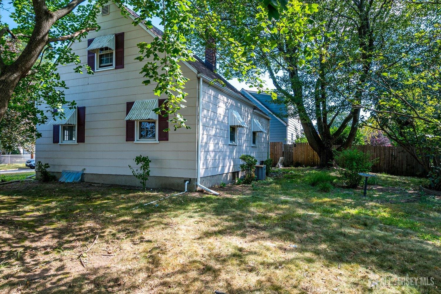 310 Howard Avenue, Middlesex, NJ, 08846 image 25