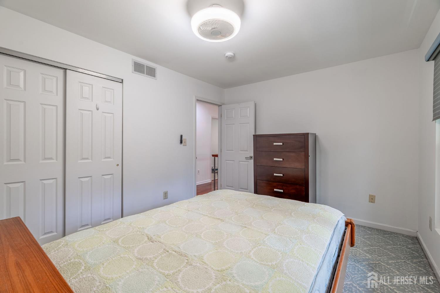 9 Stirrup Way, Franklin, NJ, 08540 image 36