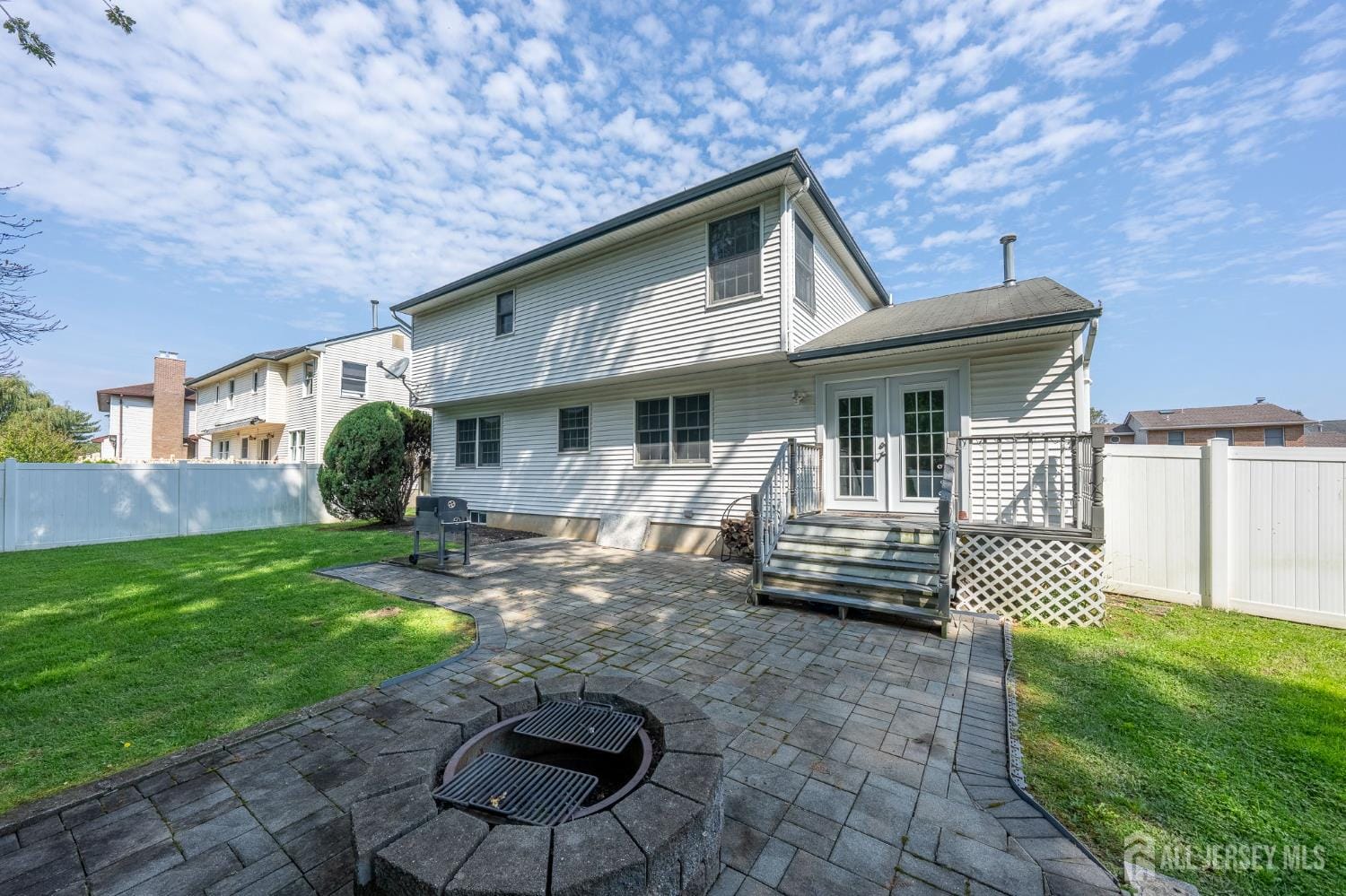 41 Lynn Court, North Brunswick, NJ, 08902 image 51
