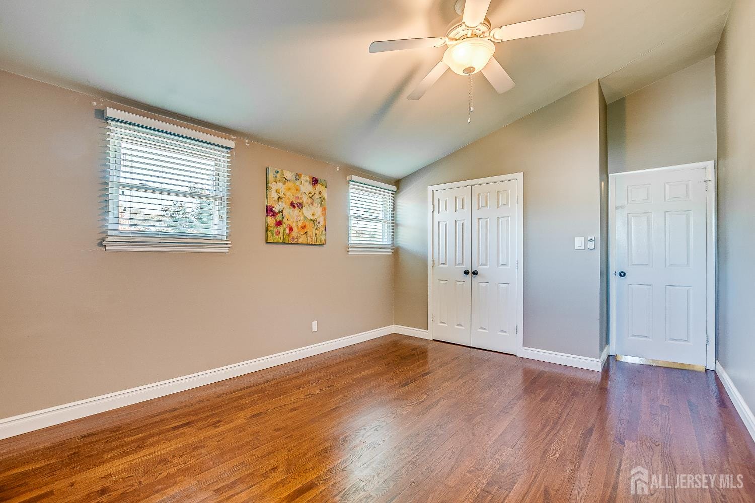 17 Pearl Road, East Brunswick, NJ, 08816 image 27