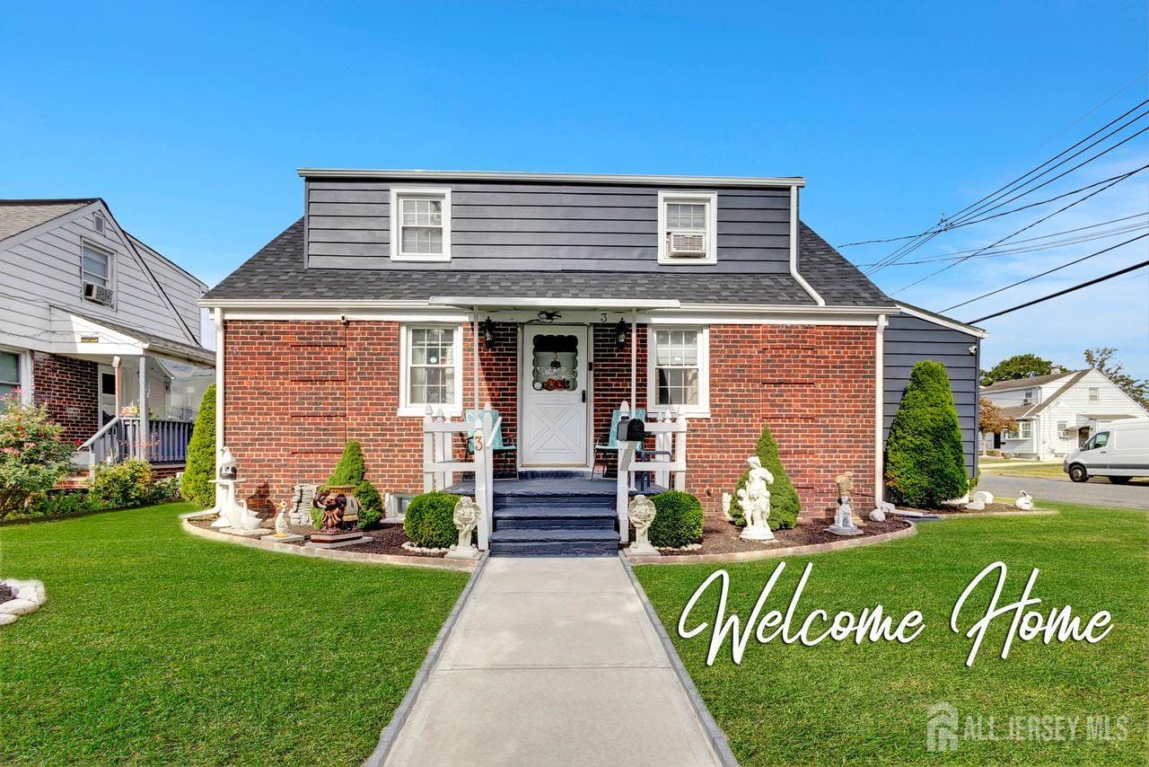 3 State Street Image 1