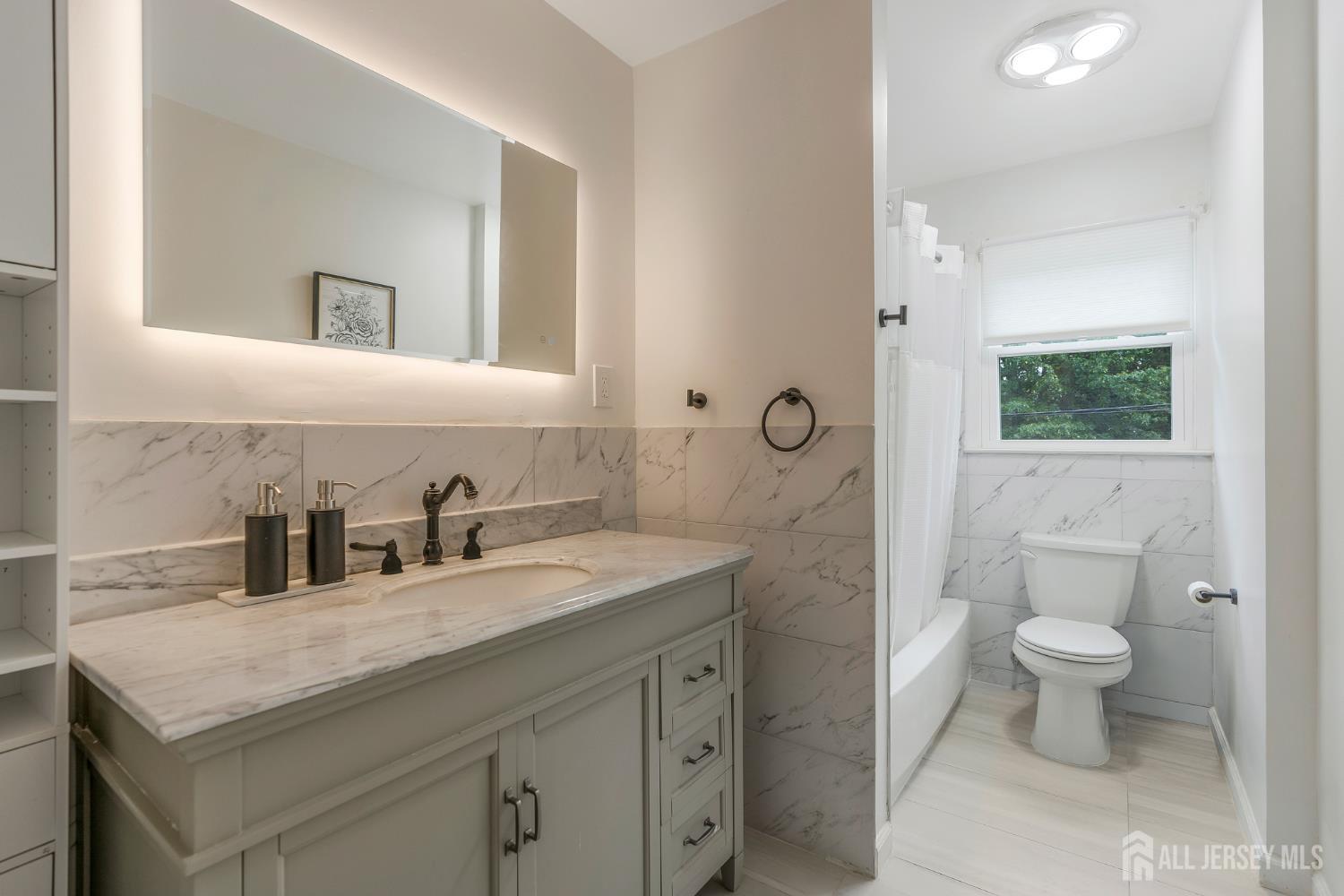 6 Joanne Way, Springfield, NJ, 07081 image 26
