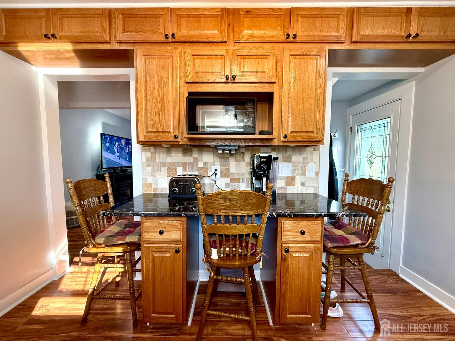 1210 Maltby Avenue, South Plainfield, NJ, 07080 image 12