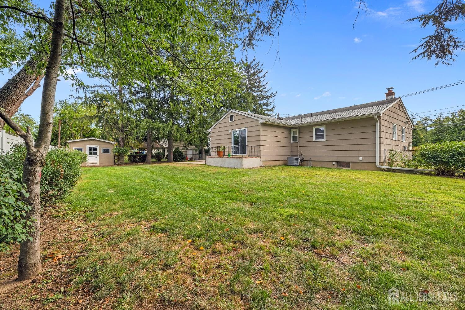 605 Oak Tree Avenue, South Plainfield, NJ, 07080 image 7