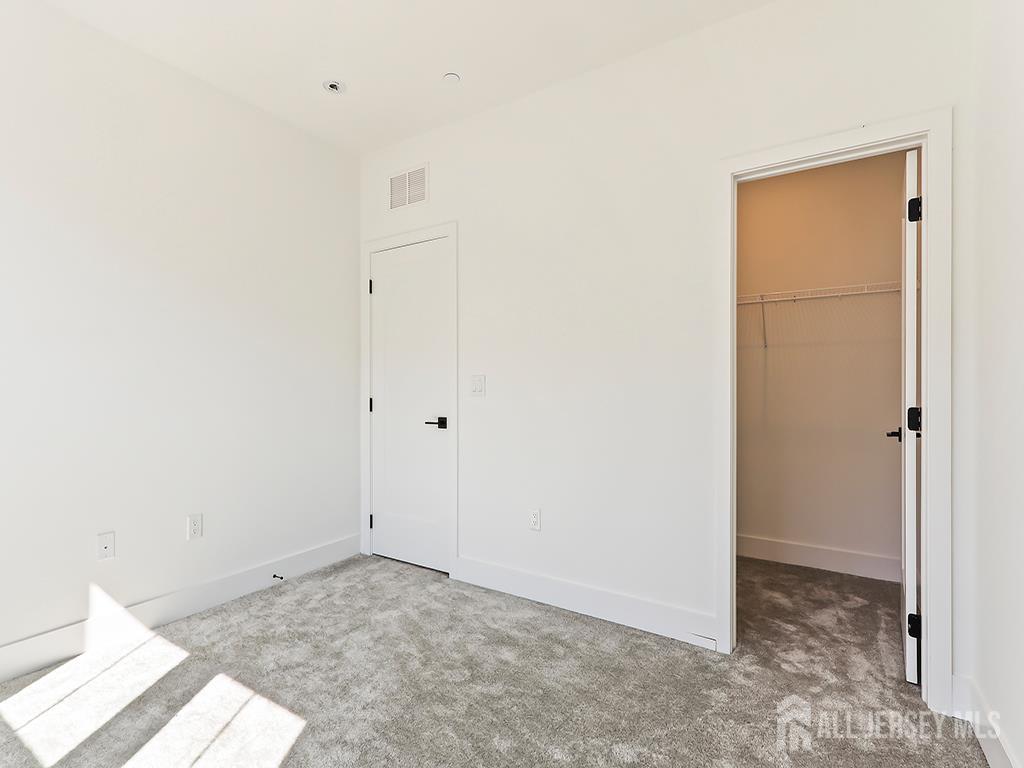6105 Vivaldi Road, Princeton, NJ, 08540 image 22