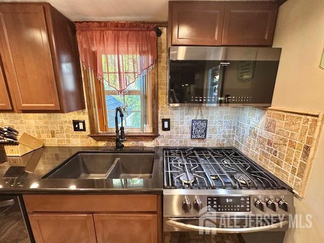 7 Avenue B, Helmetta, NJ, 08828 image 34